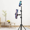 ffffffefffefffefffffffbfcfafffbfff87ffaf6fbf63ff01ff036f0000006b