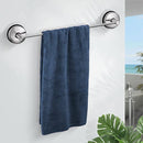 fffcffffffe7b83fb03ff03ff03ff03ef03cf03cf03cf03cf03cf020f0e0ffc0