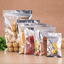 0000000070007c007d4070006fc867fc7fff7e6f2e4f044e060e6809ffe5ffff