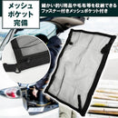 00007cc37400ee1fef1fc8facc36c47de07d867dfffbfcd3e3dfe077f087fdeb807c8080928e9c9c7200002b9c09332b