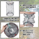 00117f0073657f3f6b0e73636f4b0067227f007b6d4f733f5c08001f61af710e