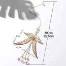 01ff00fba07f287fa83fffffffffffbffebfff6ffc1fff7fff6ffefff9bffcff