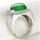 fffffffffc3ff81ffc2fd21f8b9bcf03ce07eec3efe3f7e7e7e77306f980fe070000002b333361131a1225241a1c1e22