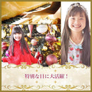 00007e1d22390bfe1fde0196744432060116010c100c40047fff7f8f7fff7ff7