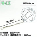 ffffa7ffffffffffffcdfff5ff9ffffeffd7f7edff3fffff9fffffffb87fe8ef