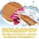 fbffe0ff8017803d003f007f800fc002e0c1fce1fff7ffffff7fffffffffffff