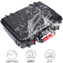 ff9ffe0ff803e001800080008001c003e007f00ff07ffcffffffffffffffffff