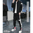 a5001693508308821a8f088f1dbf1e237e23de239e039ec81ed0dedf7cdf7abf