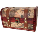 ffffffffffffffffffffe003e003e003e003e003e003fe03ffffffffffffffff