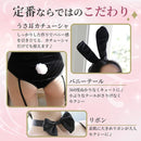 ffffff5dffffedfffb47ff2781178063848381df81ff803b80ffe87fe07fe87f