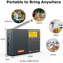 ffffffffffbfe31fe31fe33ff3f5e3f1803b803f803b80238033807fcfffffff