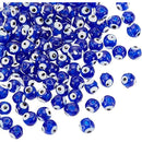 801de8270048942e00473c0b0194a45f8257c83e671fd81f8b4f33ff9bdfdfff