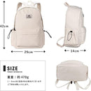 fffffffff8f3f0f3e0f1e0f1e061c0e1e0c3ffe9ffffffe3dfc1ffc1fff6fffb