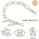 fffffcf9f859cfdfdfefdff9fffdcffff3fffdfffbfffffbeefb95dbf7fdffff