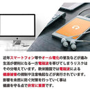 fffeffecfff27fc27f8f7f230010ec04fc00ffffbfa58f26f7859c04fdffbbff