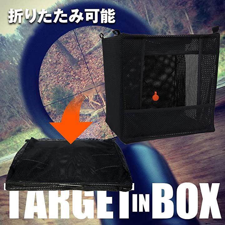 ff70ff30c700ce009e019e019e00de00ce00ef00c03f802c0004fe3fffffff9f