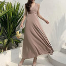 7cff04ff00ff00ff01ff00ff047f003f081f001f000f00077c07fc6ffb77fcfb