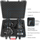 ffff803f803f803f803f803f803fc06380238023803f803f803f803f843fffff