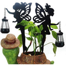 fffffffff1bfd097e0d7f0a7b0c7d0439c0fd900804d81dc809b851bc41fc00f