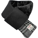 fffff003f001e001e003c00380038007c007e007f009f80efe2cff81ffc3ffe7