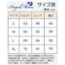 fc9980c9dfe100080008fbbbfeeffbbbfeeffffbfffffaabffff000100010007