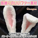 ffffffffffff3c003e073e003e183e3e3e3f1e371e331e760e2c0e7802e8670b