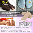 0f0307072b0f01038290e71540f60017fffb21f72dff14ea00e6ffffd7ffffff