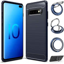 ffff8f8eba3abe2bbe4dba0db20fb20ba209a20fa208820b820a820d82088789