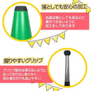 fffbdd99a7ffeb32e314e200c3efe27fffffffd7ffb7b3f6007700766037fef3