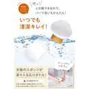 fffffbffcfbffffff1f7c1c1ffe08447ffa3ffffe7dff3ffcfdf55801e007d88