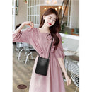 ffff960bb20bf2e3f8c3bb80ff8cdbefb78fa385c2b0802cd42be624afe4c7f8