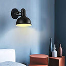 ffc0ffc0ffc0e1c0e5c038c03fc07fc0ffe0ffe0ffc0ffc0ffc1ffc1fe04f000