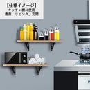 fffffbfffffffffffff8f5d8e5bce03ef3bffbbe04fe02ff804fdec0ffc3ffc3