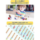 fffff007c001800082208080ee3fecbfffffc001bffdfbfff76febf7dfd9bfa7