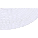 0000000000000000000000000000000100030007000f003f00ffffffffffffff