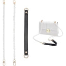 fffff7fff7ffffffffffffffffc3ffc3ffc0fff7fffbfffffffffdfffffff7ff