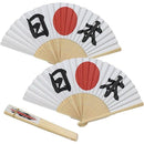 feffe47fe00fe00fe007e007f81ffc0ff803f801fc01f8009e07e73ff9ffffff