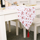 ffff5dff9cf9ffffffeffebfbffeffbefcfff63be633e012e002e002e002e002