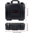 fffff2ffc01fc01fc01fc01fc01fc01fc01fc01fffffc01fc01fc01ff8ffffff