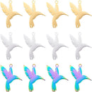 ffffffff9993c48cdfbbfffbffffb99fcc89dffbdffbfdffb997cd99dfbbdfbb