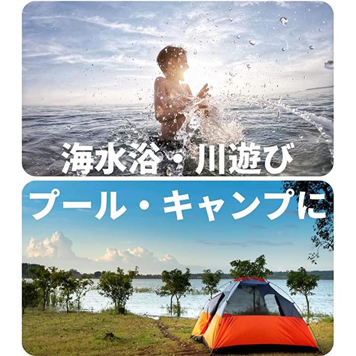 ffffc8f9c7ffcf7fff7fd52dc021dff5ffffc095c001cc01de2fc065c361c001