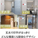 ffffffffc1b0cd91c431c031100001020520050804000cb0fffff70fffffffff