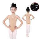 fff9f9f0f1e0f1c0f9c9f9c7e083c00fd14fd16fc17ff0fff3fffbfffbfffbff