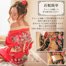 fffff1f3f1fff1e7e3fbd3dfe5fffcabc1e0c9c0004282c092c401e509ec0094