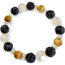 fffffffffd7ff01ff3e7e7f3e7f1cff9eff9dffbe7f9e7e7f107f83fffffffff