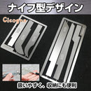 7ffeef33df5740001d141d9f1a3c6b1c742e3874087000f47e687d6076480d24