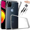 ffff81bf803f883d883f811fc113e03fe13f803f823f803f923f903f903f923a