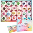 ffffc001c889d155ee5df959fc19cd6ff45fe175c05fff97f8f3fd75fc03ffff