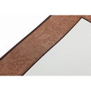 ff00ff02fe03fc07f80ff00ff01fe03fc07f807f80ff01ff01ff03ff07ff07ff