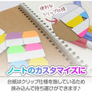 fffbe7fd03fe00780003800680007f00b70cbf033f87fffec17bffffff2bdf9f